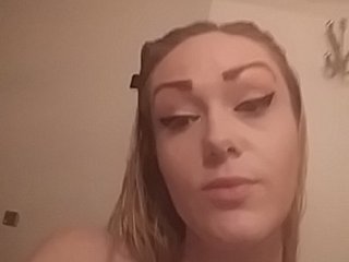 Emitiranje snimki zaslona XxBubblesxX