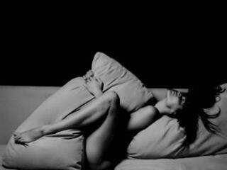 Erotski video chat L--A--D--Y