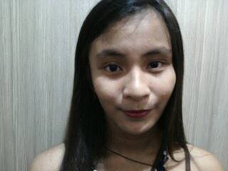 Erotski video chat XXDREAMGIRLXX