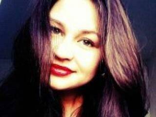 Erotski video chat xxennixx