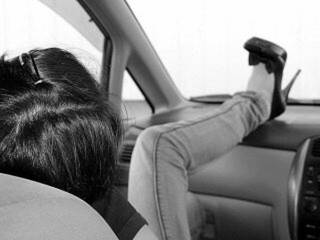 Erotski video chat xxGeneziz