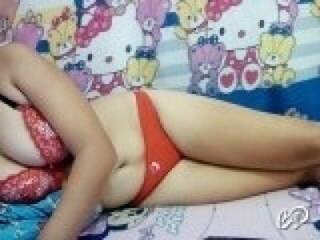 Erotski video chat XXHOTGIRL2016