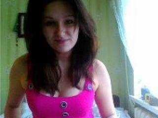 Erotski video chat xxkaramelxx