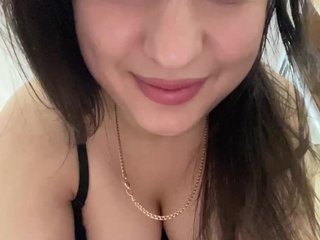 Erotski video chat Pussy_Hot