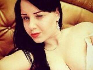 Erotski video chat xxkiskaxx