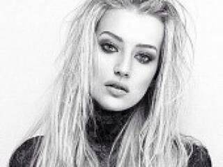 Erotski video chat xxkrissxx