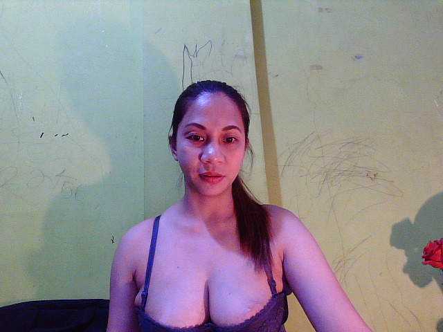 Emitiranje snimki zaslona xxlanielovexx