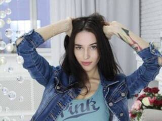 Erotski video chat XXLounaXX