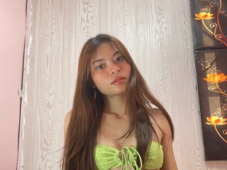 Erotski video chat xxlovelyface4u