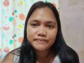 Erotski video chat xxRochellxx