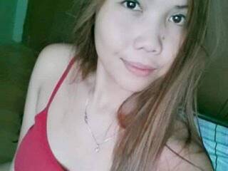 Erotski video chat XxSpicyGirl69