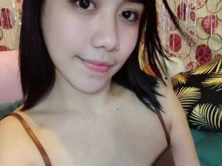 Erotski video chat xXsweetEza