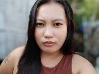 Erotski video chat XxSweetgir24xX