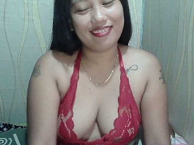 Emitiranje snimki zaslona XxSweetgir24xX