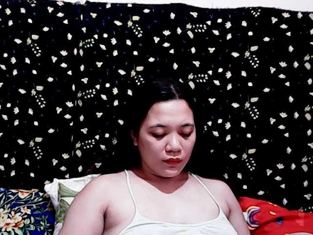 Emitiranje snimki zaslona xxsweetStacy