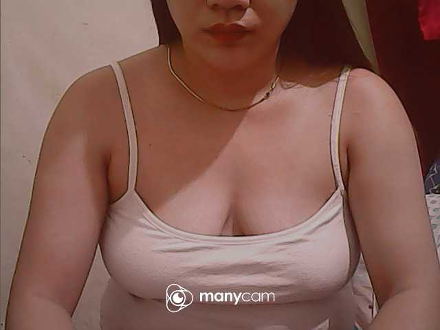 Emitiranje snimki zaslona xxsweetStacy