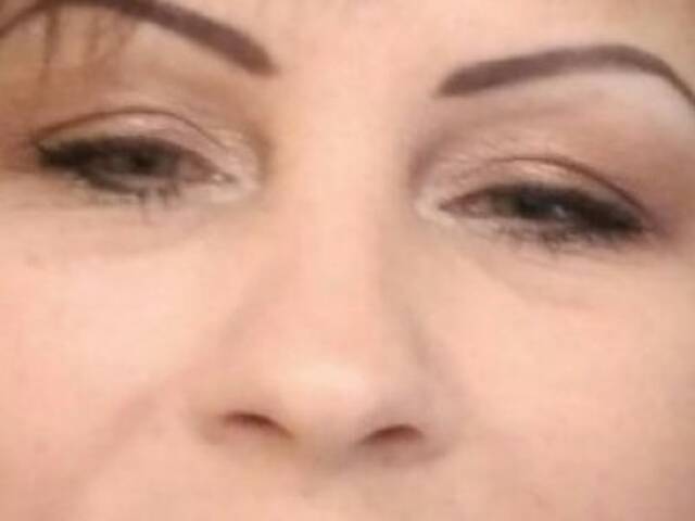 Fotografija profila vExLibrisv