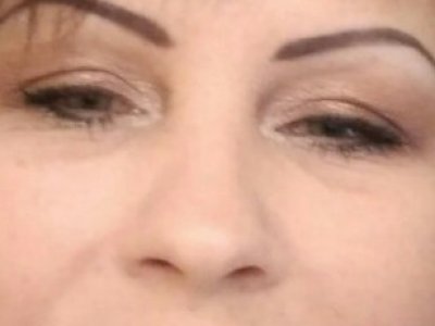 Fotografija profila vExLibrisv