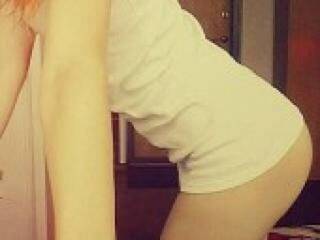 Erotski video chat xxtatkaxx