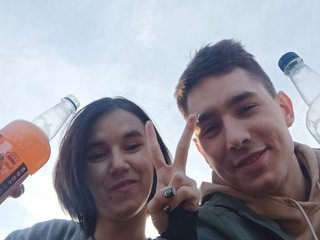 Erotski video chat xxvrento