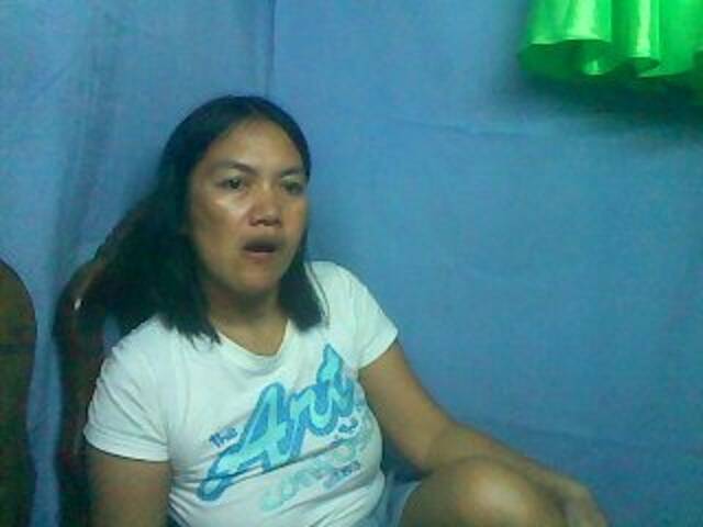 Emitiranje snimki zaslona momymaria