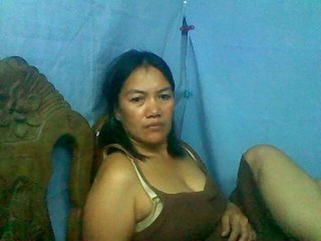 Emitiranje snimki zaslona momymaria