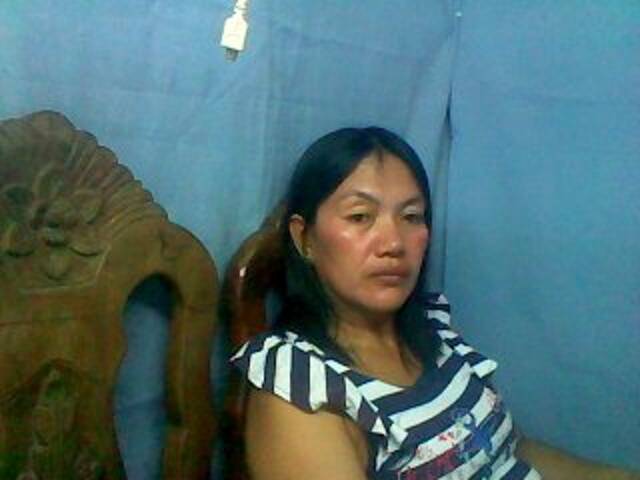 Emitiranje snimki zaslona momymaria