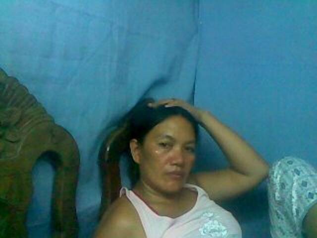 Emitiranje snimki zaslona momymaria