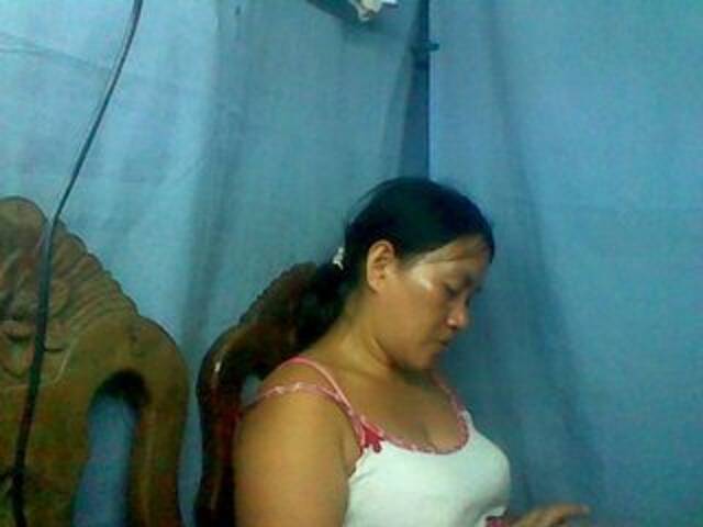 Emitiranje snimki zaslona momymaria