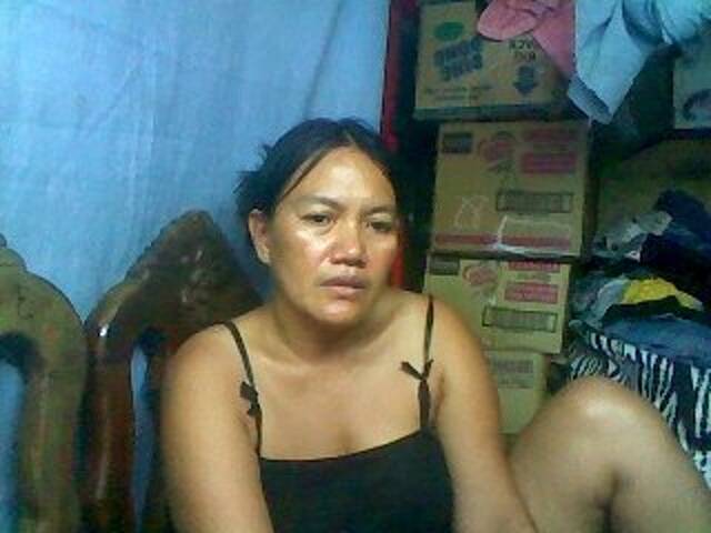 Emitiranje snimki zaslona momymaria