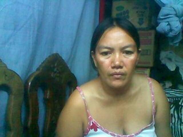 Emitiranje snimki zaslona momymaria