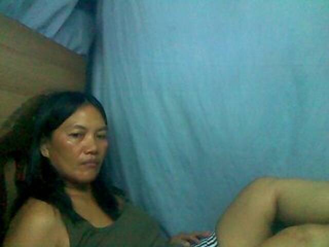 Emitiranje snimki zaslona momymaria