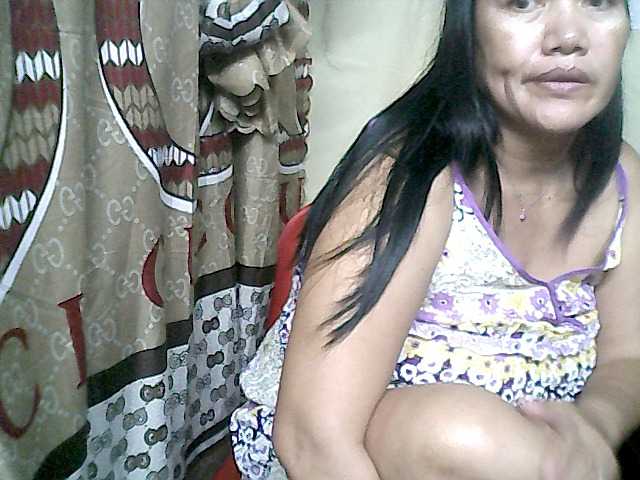 Emitiranje snimki zaslona momymaria