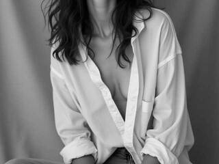 Erotski video chat XXX-Lisi