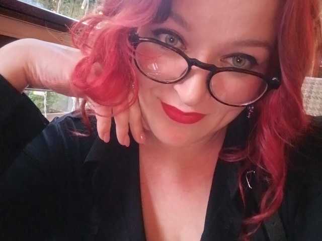 Fotografija profila Xxx-PrettyMary-Xxx