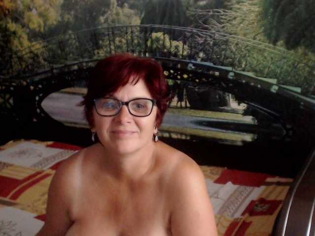 Fotografije xxxAndraxxx 50 tks tits