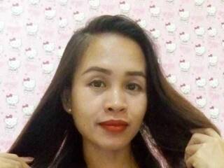 Erotski video chat xxxanne