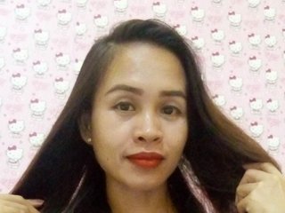 Erotski video chat xxxanne