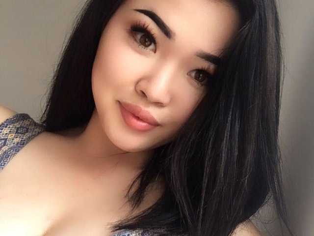 Fotografija profila xxxasianbabe