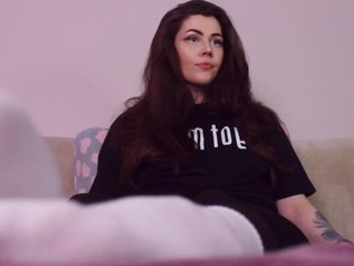 Erotski video chat xxxblakexxx