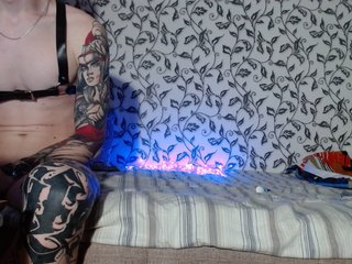 Fotografije xxxcandyflip Blowjob 150, blowjob with the ending 300, sex 150, cum in mouth / breast / legs / ass 600, show breast / ass 50, spank 20, vibrator in pussy 100