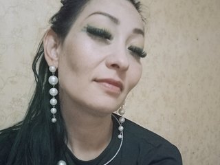 Erotski video chat xxxDirtyBitchxxx