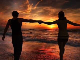 Erotski video chat xXxEnMasCaraDosxXx