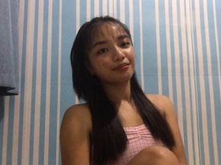 Erotski video chat xxxJustSarahxxx