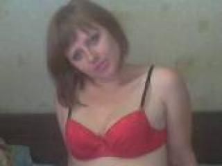 Erotski video chat xxxliliaxxx