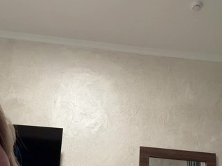 Erotski video chat XXXMISSA69