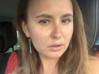 Erotski video chat Nastyshkalove