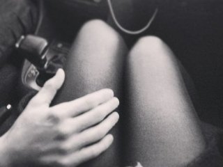 Fotografija profila XXXParaXXXX