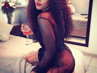 Erotski video chat Sadeh_