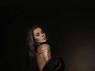 Erotski video chat LolaSexxx